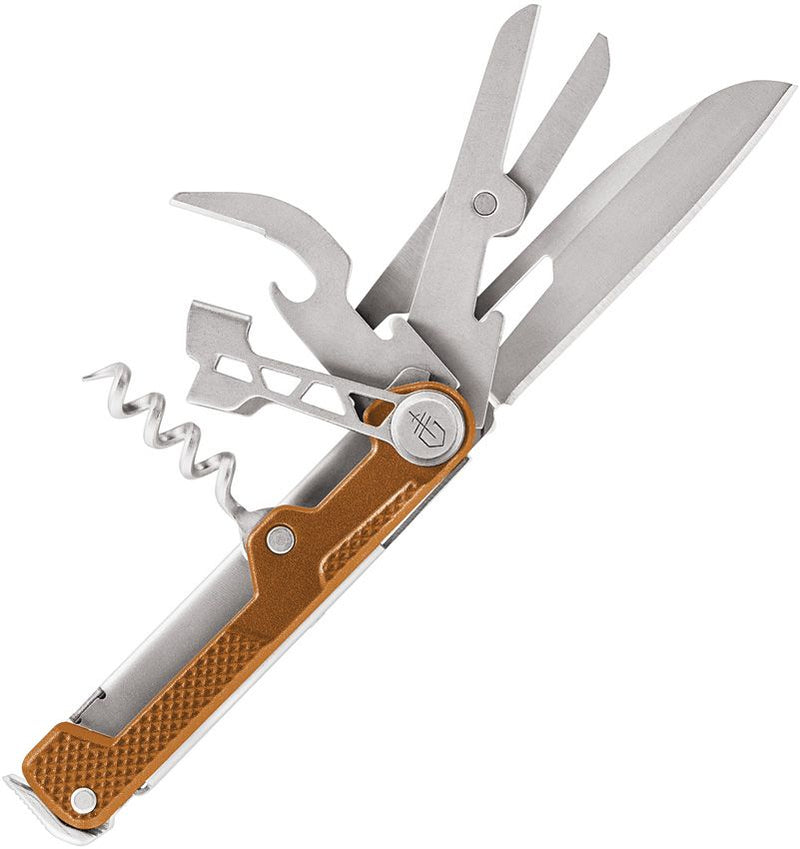 Gerber Armbar Cork [31-003564]