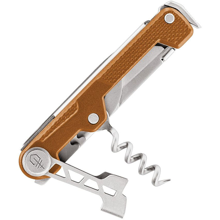 Gerber Armbar Cork [31-003564]