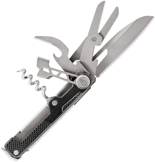 Gerber Armbar Cork (Gray) [31-003699]