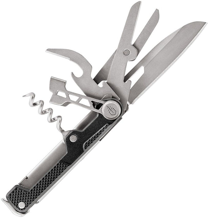 Gerber Armbar Cork (Gray) [31-003699]