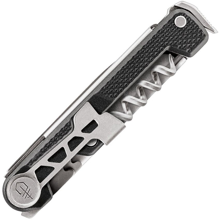 Gerber Armbar Cork [31-003699]