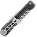 Gerber Armbar Cork [31-003699]