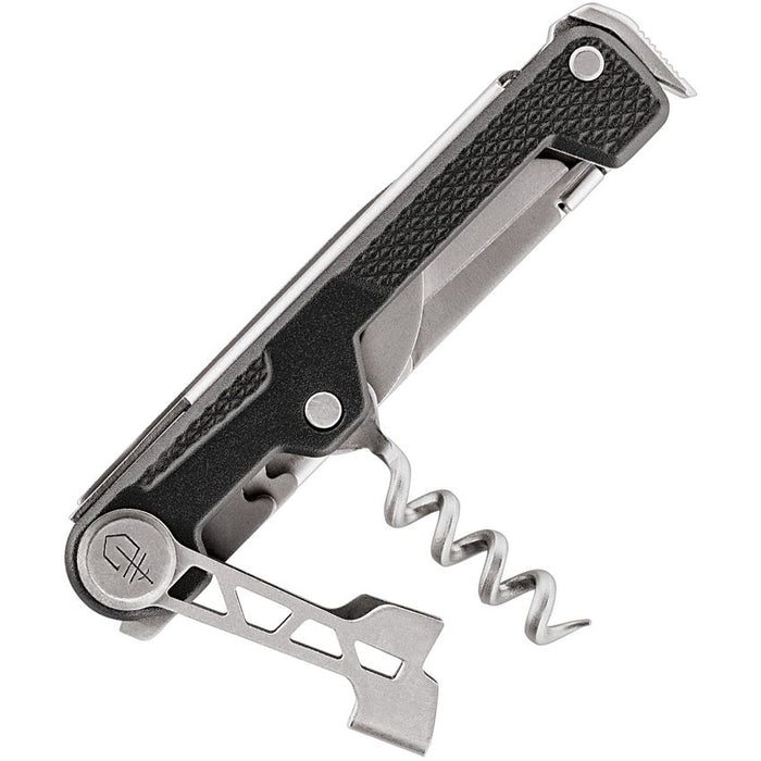 Gerber Armbar Cork [31-003699]