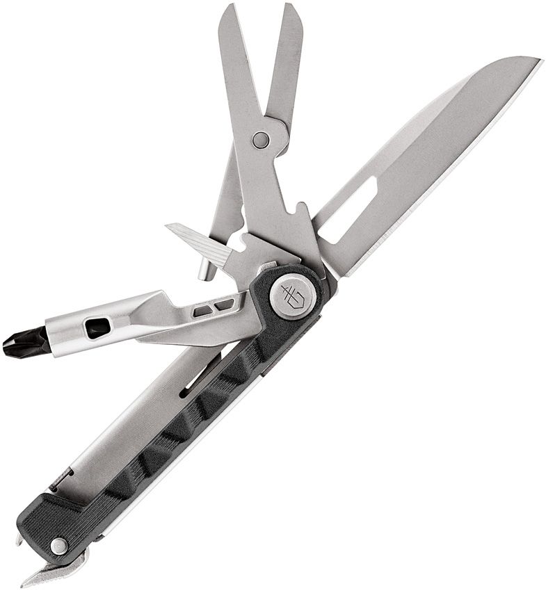 Gerber Armbar Driver Onyx EFS [31-003702]