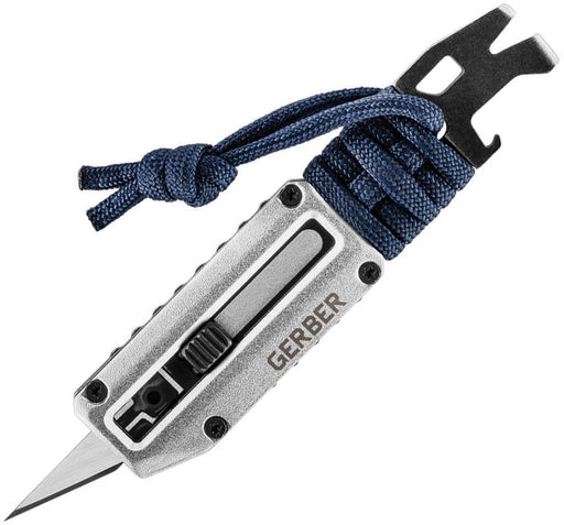 Gerber Prybrid X Multi-Tool Blue [31-003741]