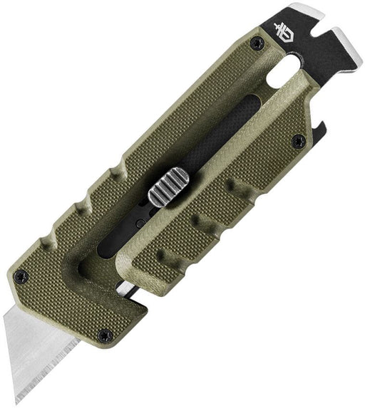 Gerber Prybrid Utility Multi-Tool Grn [31-003743]