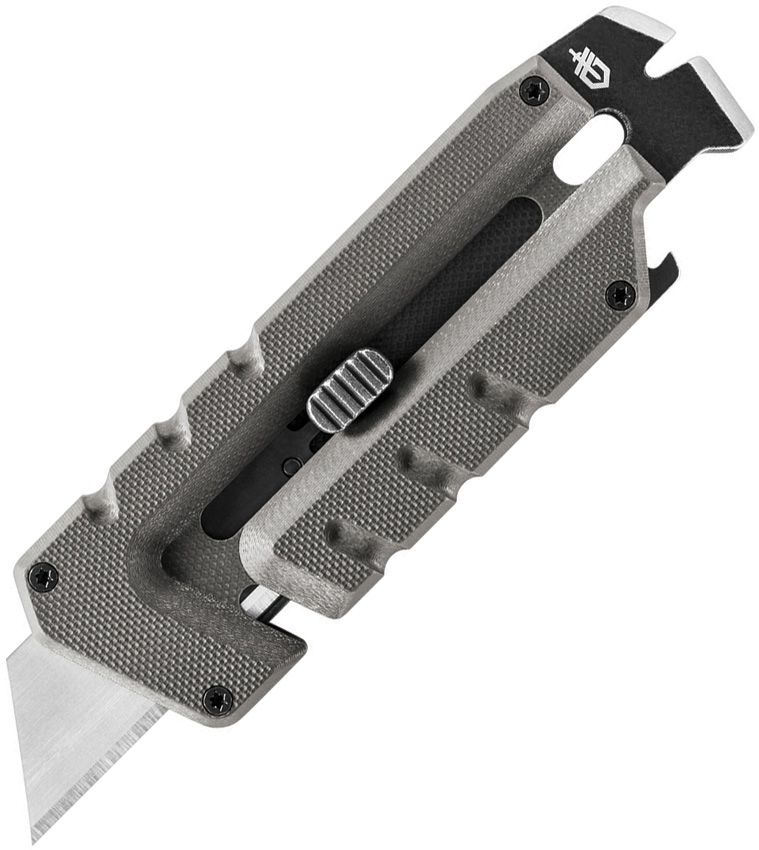 Gerber Prybrid Utility Multi-Tool Gry [31-003745]