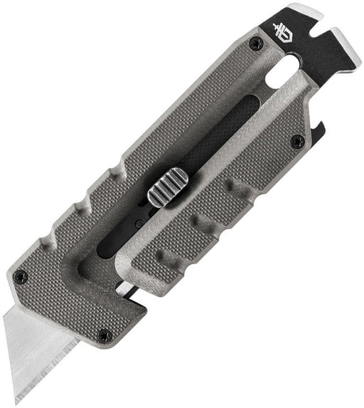 Gerber Prybrid Utility Multi-Tool Gry [31-003745]