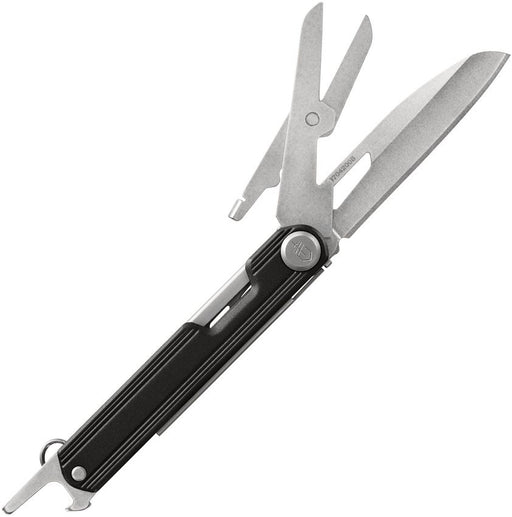 Gerber Armbar Slim Cut Onyx [31-003810]