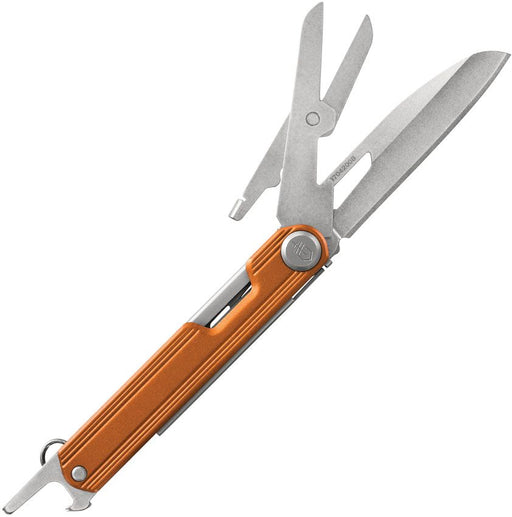 Gerber Armbar Slim Cut Orange [31-003812]