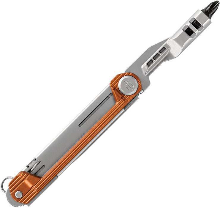 Gerber Armbar Drive Orange [31-003818]
