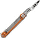 Gerber Armbar Drive Orange [31-003818]