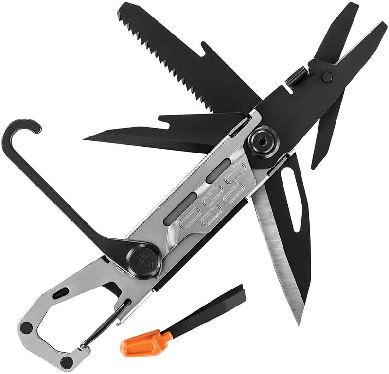 Gerber Stake Out Multi Tool [31-003841]