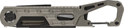 Gerber Stakeout Camp Multi-Tool Graphite [31-003842] - product view 2