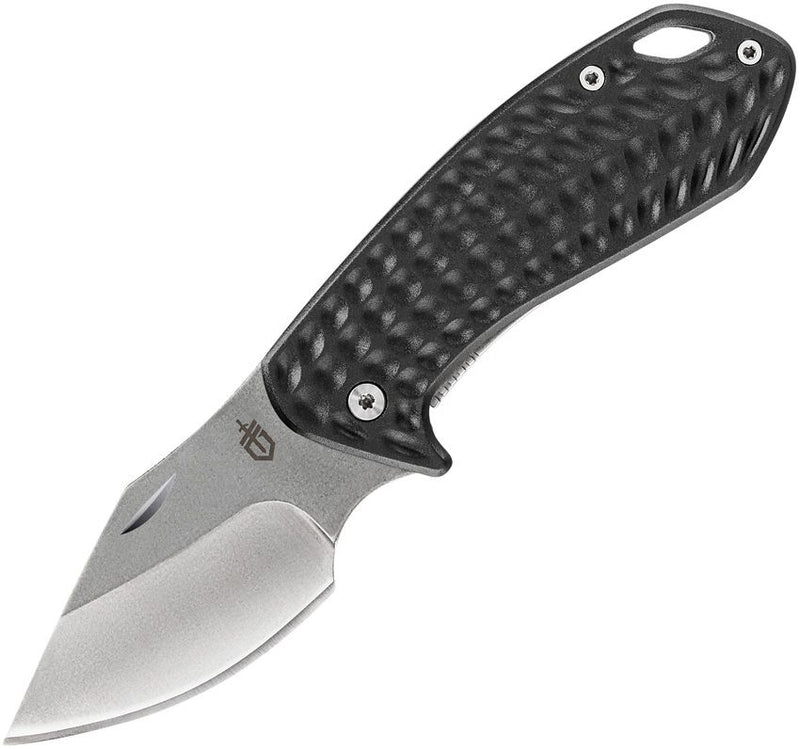 Gerber Kettlebell Framelock [31-003907]