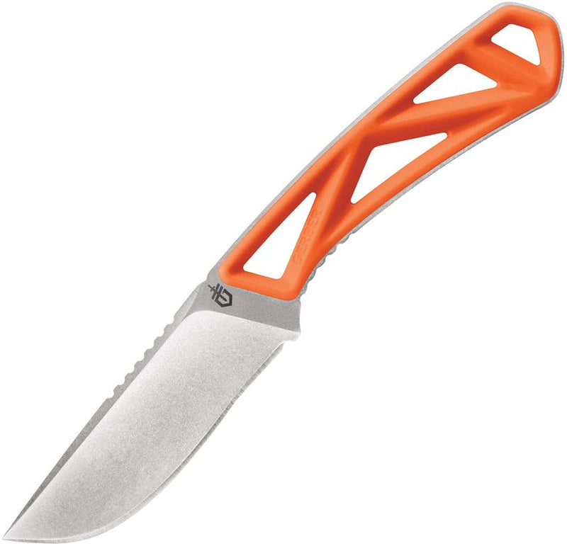 Gerber Exo-Mod Fixed Blade [31-003915]