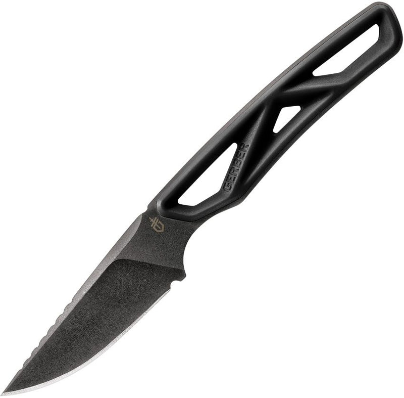 Gerber Exo-Mod Fixed Blade Caper [31-003920]