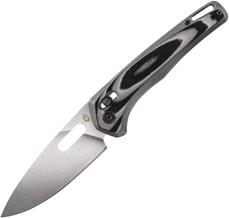 Gerber Sumo Pivot Lock [31-003928]