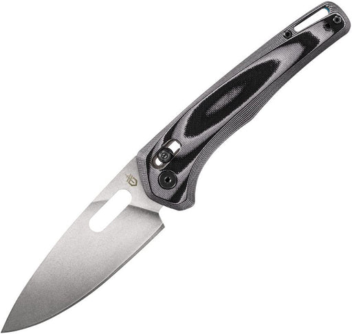 Gerber Sumo Pivot Lock [31-003928]