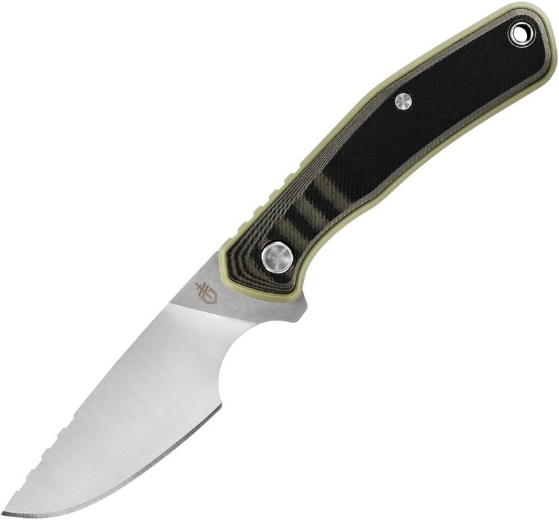 Gerber Downwind Caper Green [31-003934]