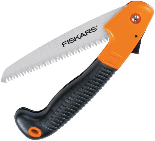 Gerber Folding Saw 7in [393680-1005]