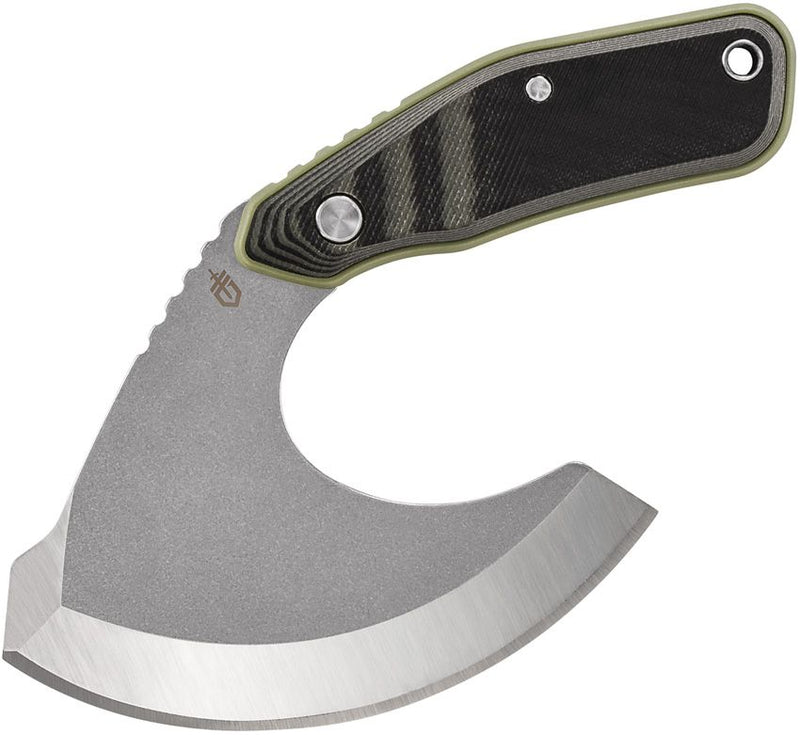 Gerber Downwind Ulu [31-003937]