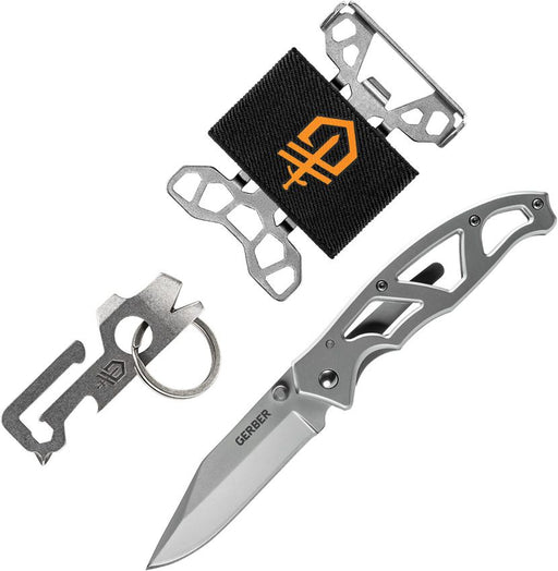 Gerber Paraframe Combo [31-004020]