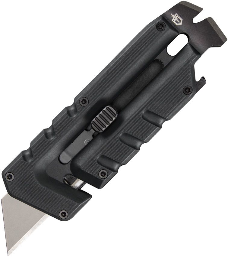 Gerber Prybrid Utility Multi-Tool [31-004082M]