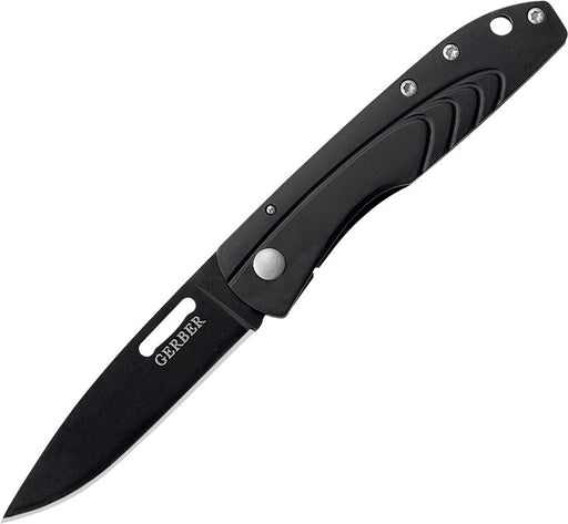 Gerber STL-Strong Thin Light [22-41122N]