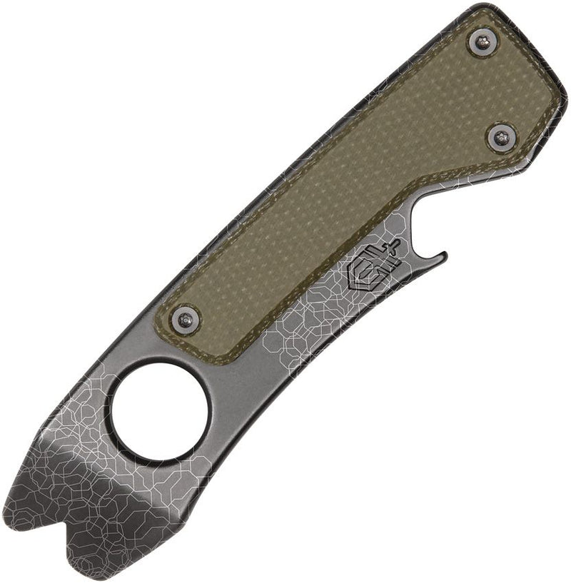 Gerber Chonk Multi-Tool Micarta [31-004144]