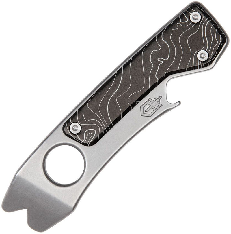 Gerber Chonk Multi-Tool [31-004145]