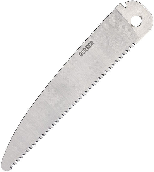 Gerber Replacement Blade [41461]