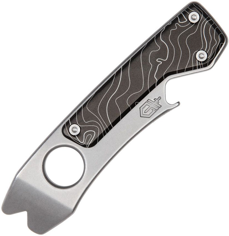 Gerber Chonk Multi-Tool [31-004146]