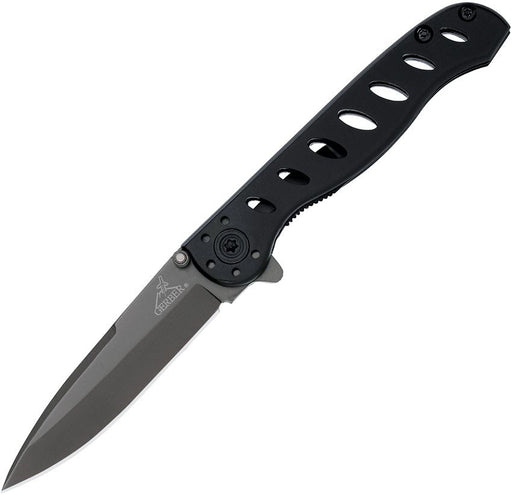 Gerber EVO Jr Linerlock [22-41492N]