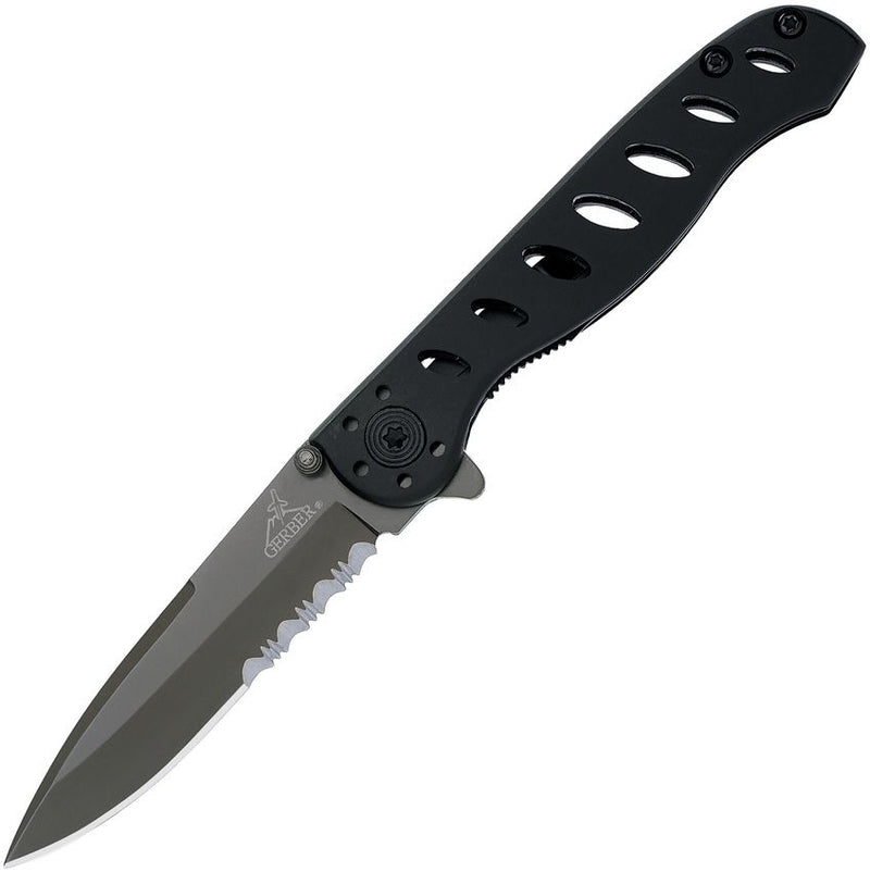 Gerber EVO Jr Linerlock [22-41493N]