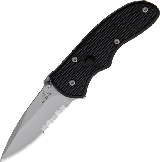 Gerber Mini FAST Draw [22-41525]