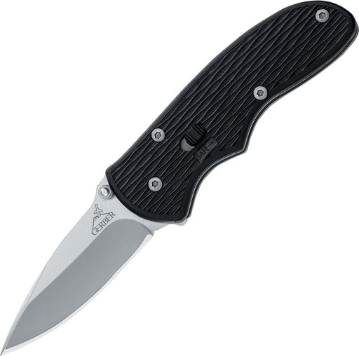 Gerber New Mini FAST Draw A/O [22-41526N]