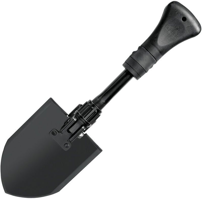 Gerber Gorge Folding Shovel [22-41578N]