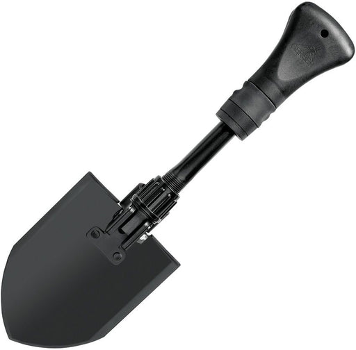 Gerber Gorge Folding Shovel [22-41578N]