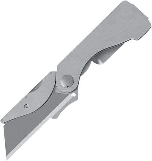 Gerber EAB Pocket Knife [22-41830N]