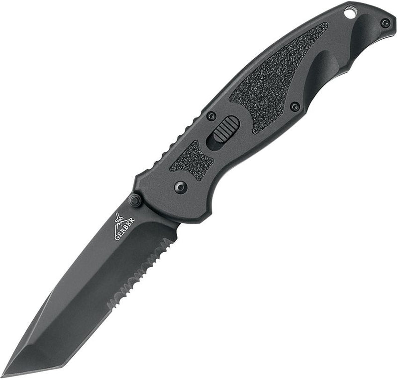 Gerber Answer FAST A/O [22-41970]