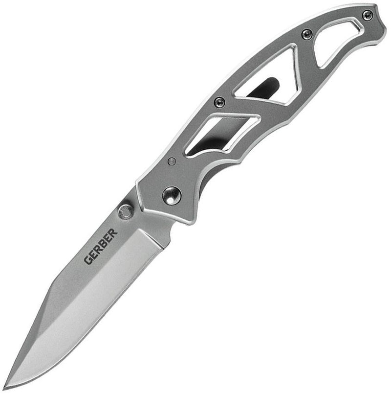 Gerber Paraframe I Framelock [22-48444N]
