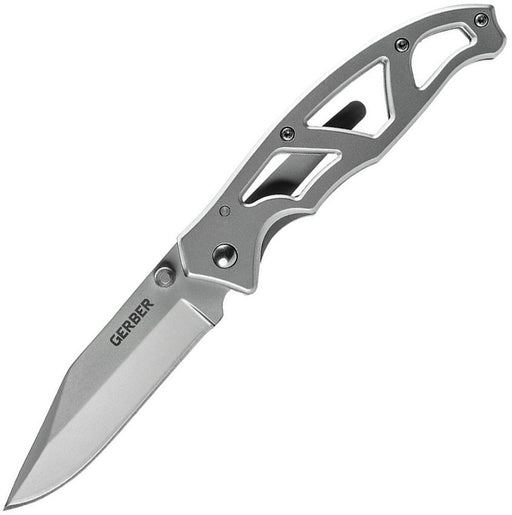 Gerber Paraframe I Framelock [22-48444N]
