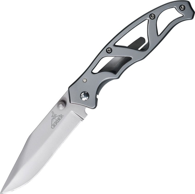 Gerber Paraframe II [22-48448N]