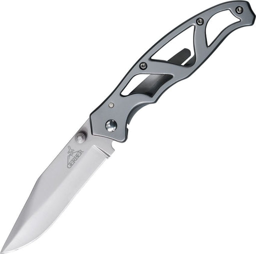 Gerber Paraframe II [22-48448N]
