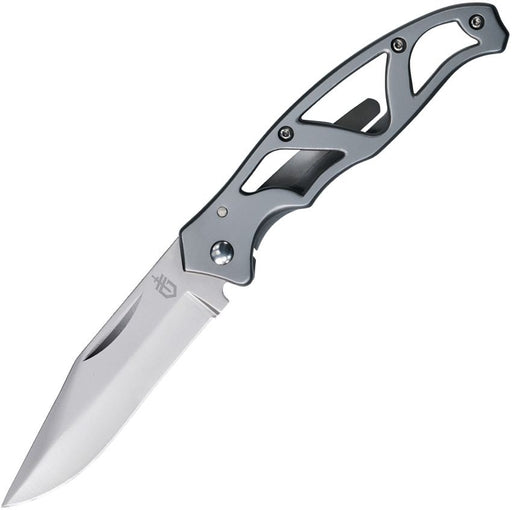 Gerber Mini Paraframe [22-48485N]