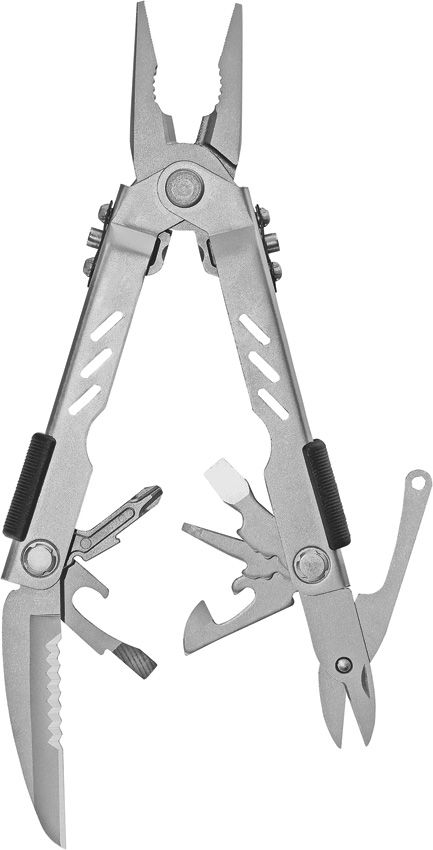 Gerber Compact Sport Tool [05500N]