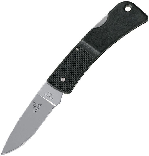Gerber LST Lockback [22-06009]