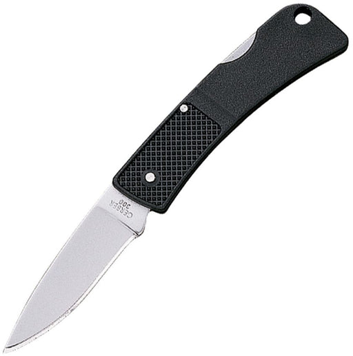 Gerber LST Lockback [22-06050]