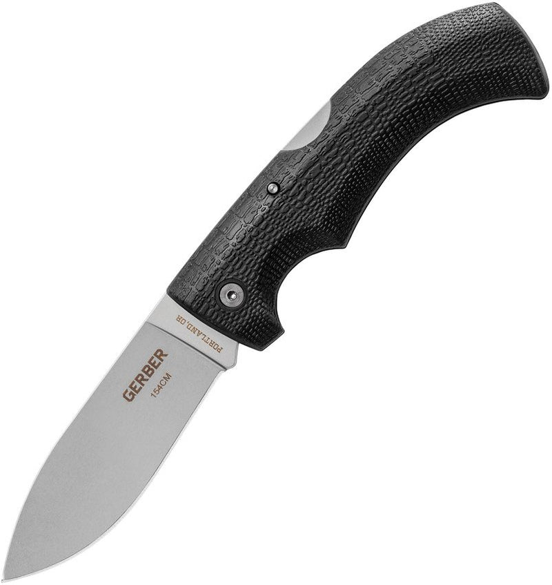 Gerber Gator Knives [06064]